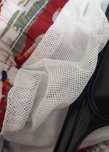 COLINS Mayo Şort - Görsel 4