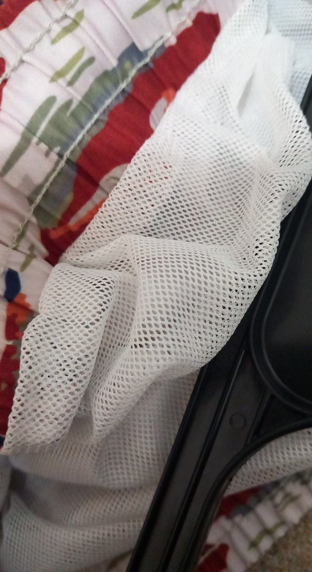 COLINS Mayo Şort - Görsel 4