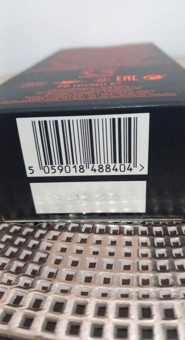 Avon Full Speed Erkek Parfümü 75ml - Görsel 2