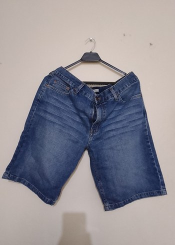 Mavi Jeans 33