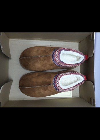 40 Beden turuncu Renk UGG Boots Avustralya