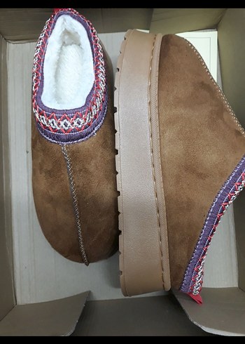 UGG Boots Avustralya