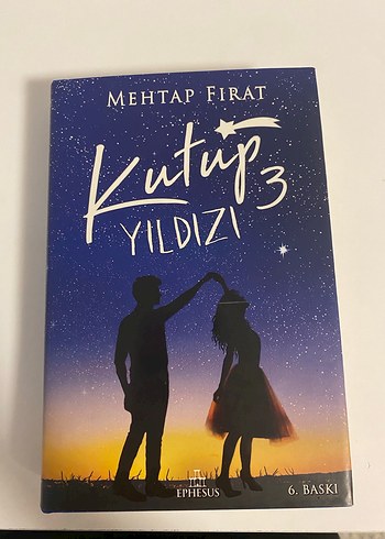 Beden Renk Kutup Yıldızı Serisi