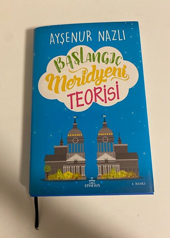  Beden Renk Ayşenur Nazlı'dan 2 Roman Seti