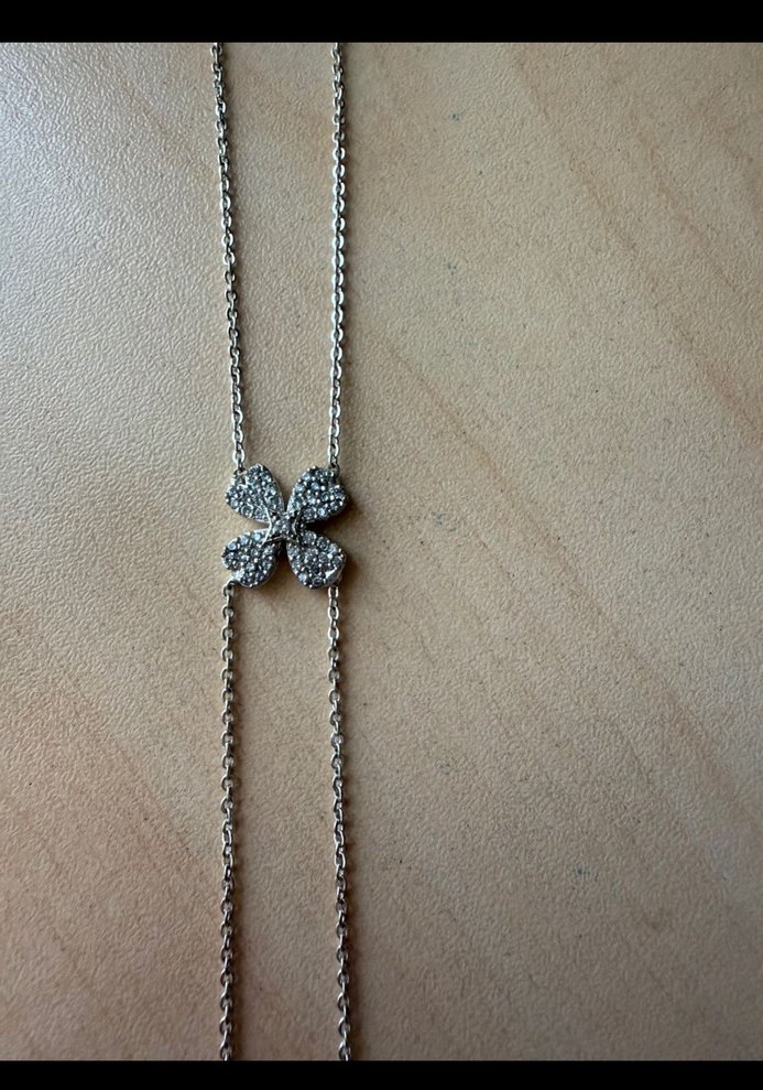 Şahmeran Çeşitleri - Görsel 4