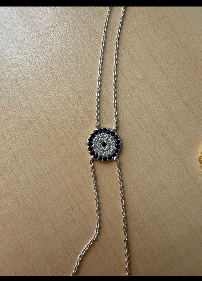 Şahmeran Çeşitleri - Görsel 2