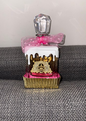 Viva la Juicy Kadın parfümü