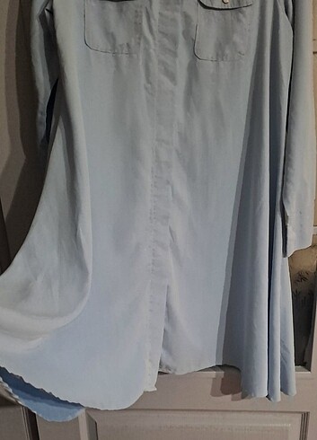 Tunik