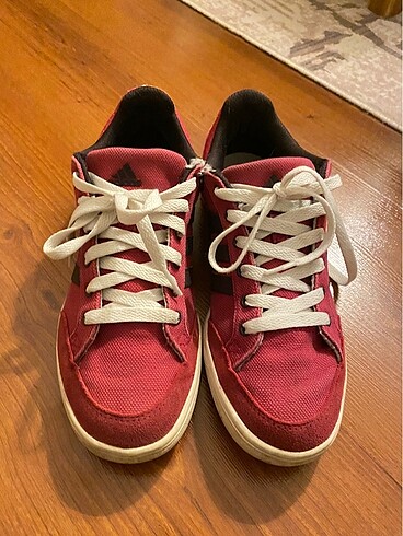 orijinal adidas ayakkabı
