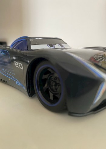 Disney marka - Görsel 2