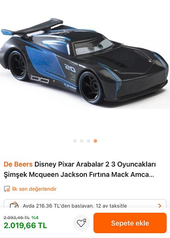 Disney marka - Görsel 6