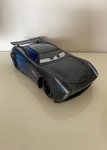 Disney marka - Görsel 4