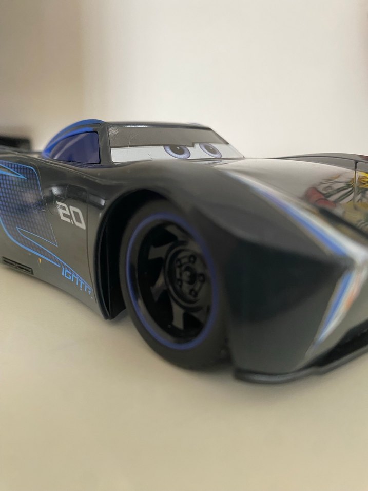 Disney marka - Görsel 2