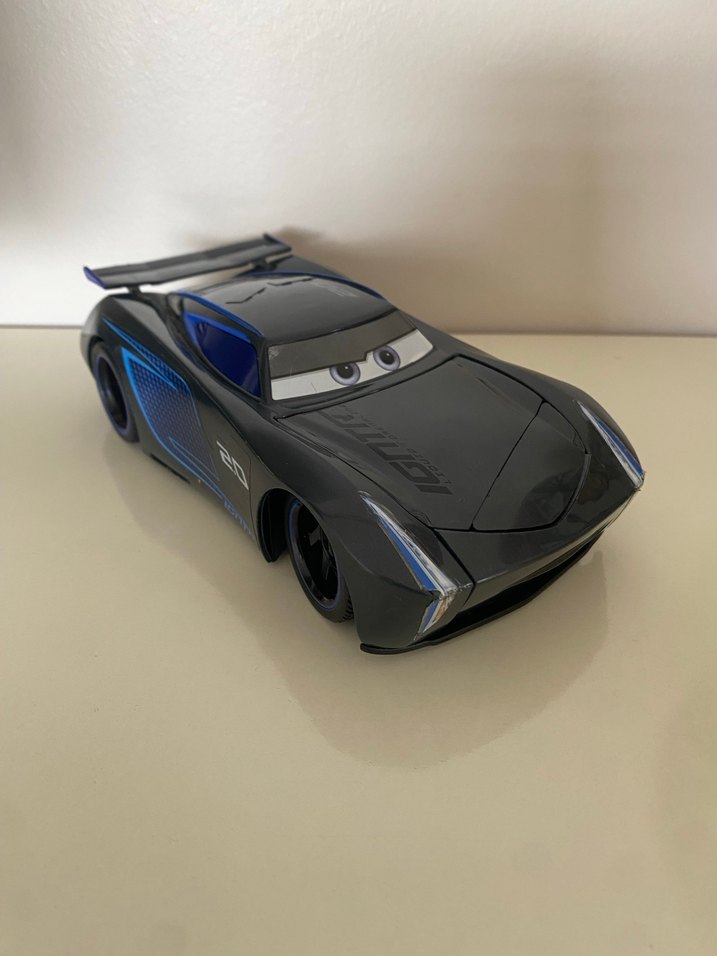 Disney marka - Görsel 4