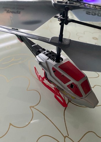 dron helikopter kumanda hobi rc - Görsel 5