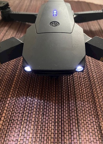 Aden dron hobi rc - Görsel 4