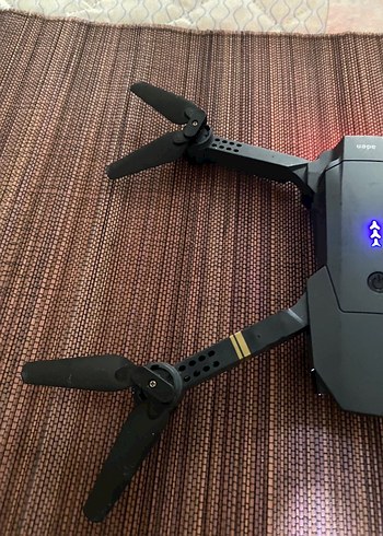 Aden dron hobi rc - Görsel 3