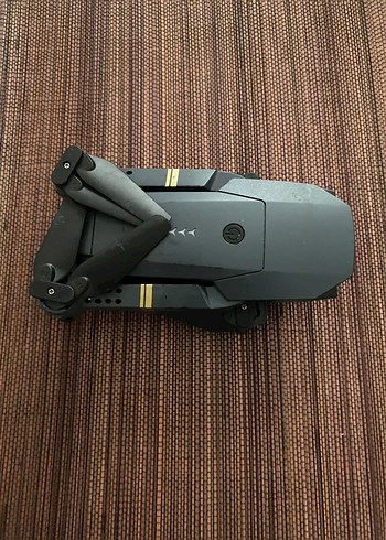 Aden dron hobi rc - Görsel 5