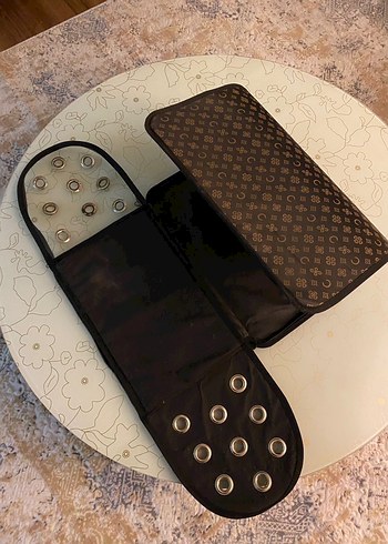 pet kedi taşıma çantası - Görsel 4