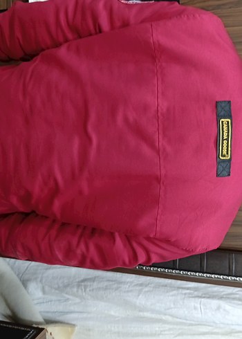 Düğmeli Ceket - Görsel 3