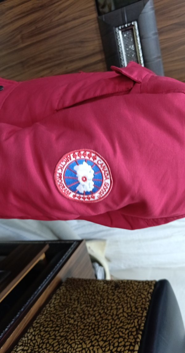 Düğmeli Ceket - Görsel 4