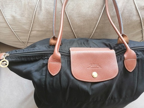 universal Beden Longchamp çanta