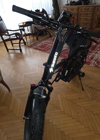 Diğer RKS MX25PRO KUTULU 20KM'DE