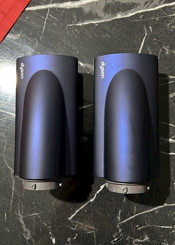  Beden Dyson airwrap id şekillendirici