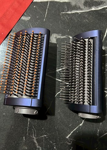 Dyson Dyson airwrap id şekillendirici