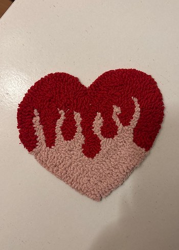 Punch bardak altlığı - Görsel 5