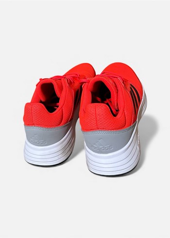 ADİDAS GALAXY 5 AYAKKABI - Görsel 4