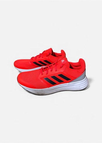 ADİDAS GALAXY 5 AYAKKABI - Görsel 3