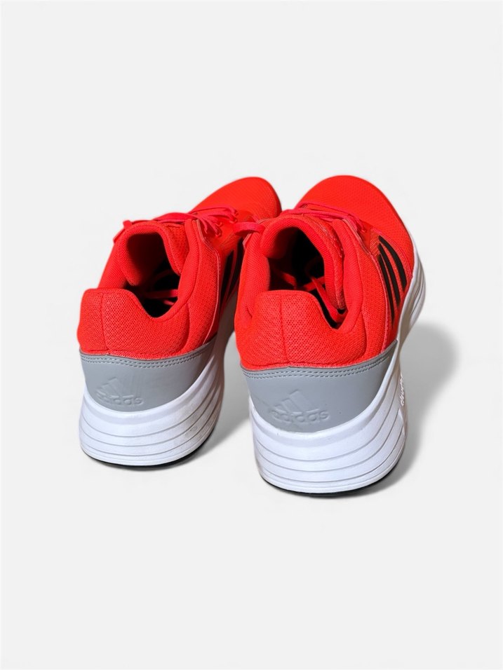 ADİDAS GALAXY 5 AYAKKABI - Görsel 4