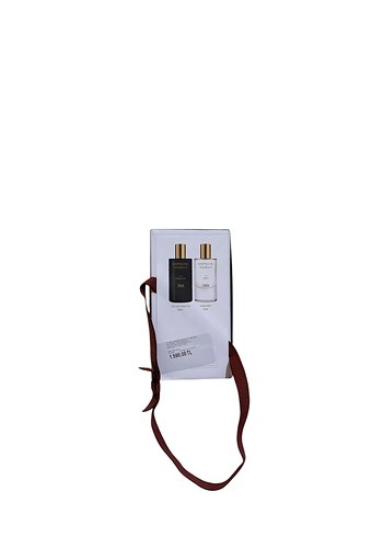 HYPNOTIC VANILLA EDP + SAÇ MİSTİ LİMİTED - Görsel 5