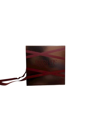 HYPNOTIC VANILLA EDP + SAÇ MİSTİ LİMİTED - Görsel 2