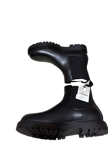 KALIN CHELSEA BOT - Görsel 4