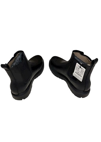 KALIN CHELSEA BOT - Görsel 3