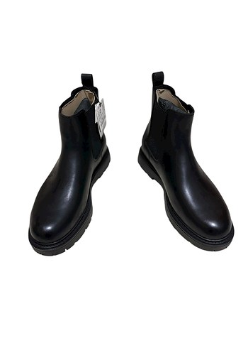 KALIN CHELSEA BOT - Görsel 2