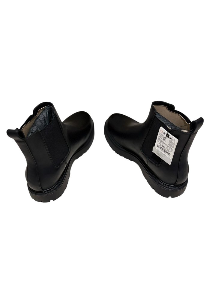 KALIN CHELSEA BOT - Görsel 3