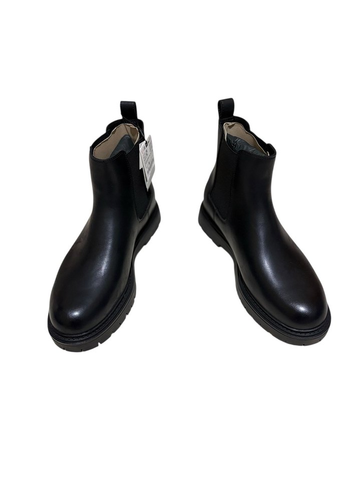 KALIN CHELSEA BOT - Görsel 2