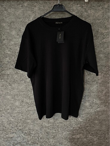 Massimo Dutti Massimo tişört