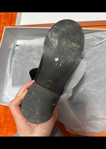 İpekyol Çizme - Görsel 5