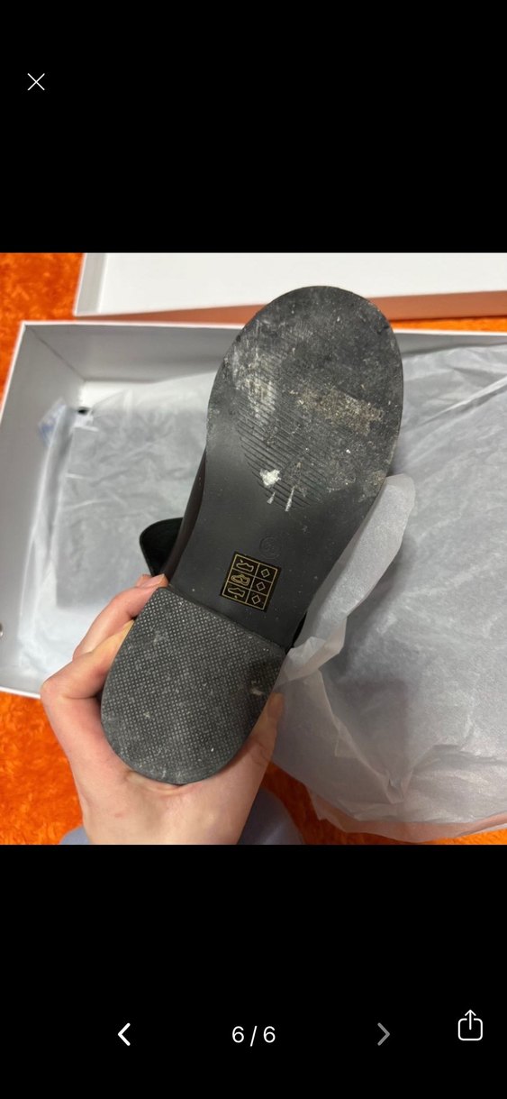 İpekyol Çizme - Görsel 5