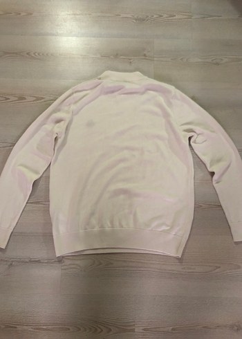 Kazak Moncler - Görsel 2