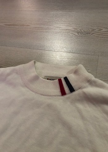 Kazak Moncler - Görsel 3