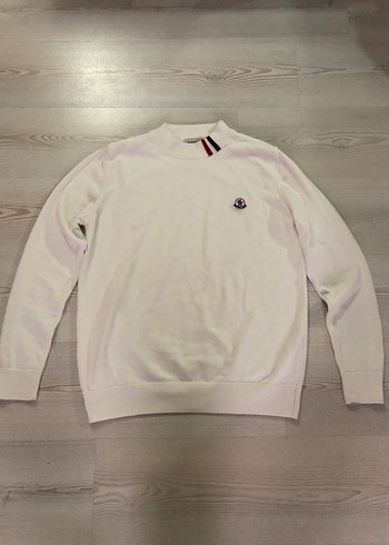 Moncler s