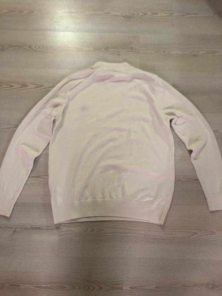 Kazak Moncler - Görsel 2