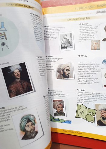  Beden Sosyal Grafik 7. Sınıf Sosyal Bilgiler