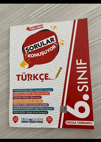 Ürün