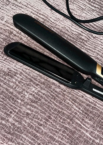 Arzum Mona Sense Saç Düzleştirici - Görsel 4